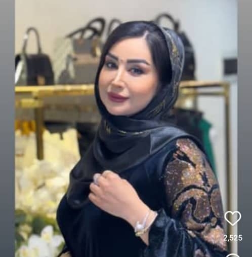 ویژگی های مزون لباس مجلسی vip پریا سزون در قم